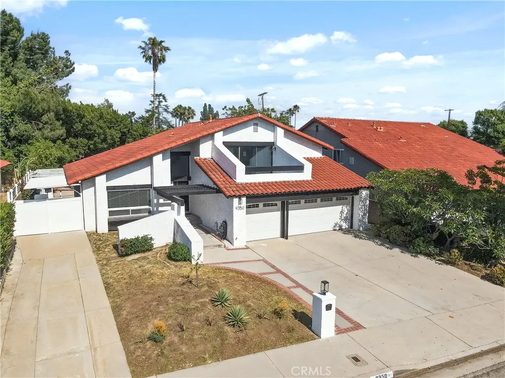 9350 Tampa, Northridge, CA — listing photo 1