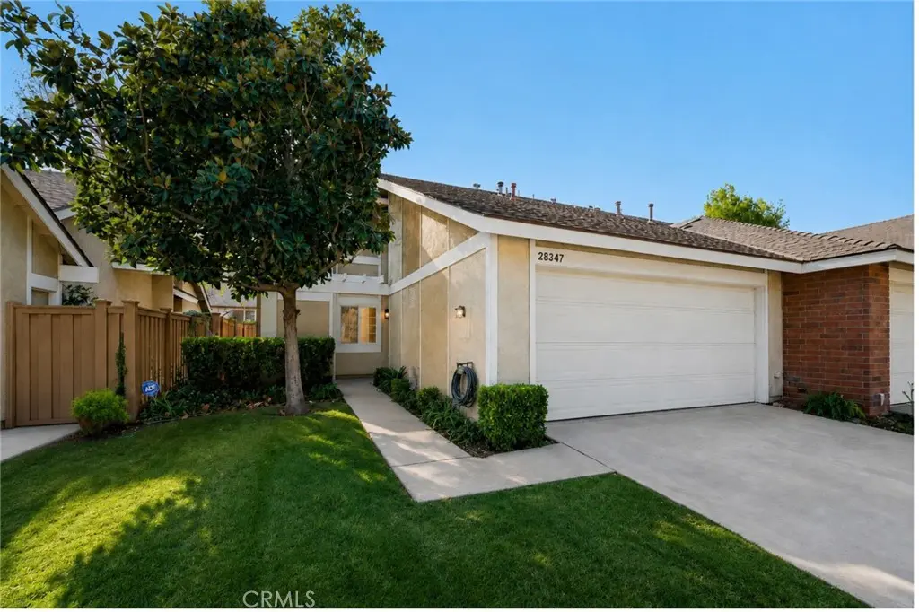28347 Connie Court, Canyon Country, CA — listing photo 1