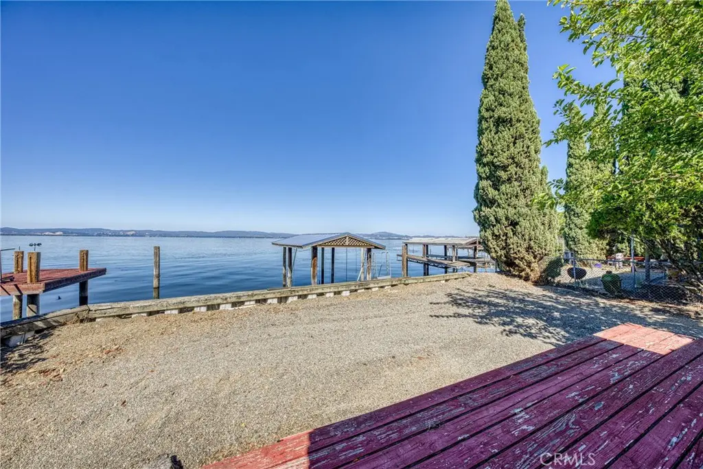 6541 E Highway 20, Lucerne, CA — listing photo 1