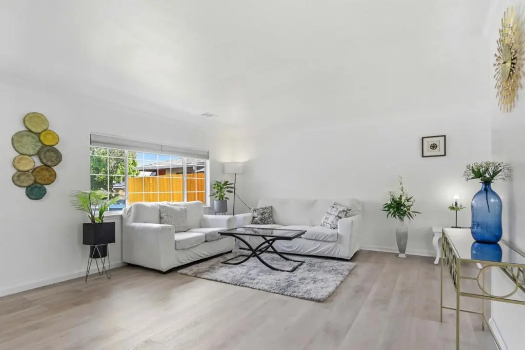 Single Family Residence for sale at 1532 Kooser Road, San Jose, CA featuring 4 beds and 3 baths