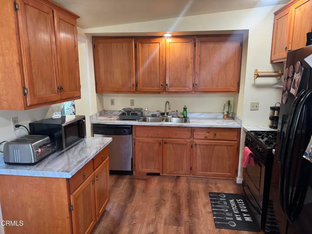 Single Family Residence for sale at 255 Burlington Drive, Ukiah, CA featuring 3 beds and 2 baths