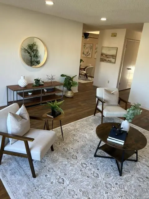 Single Family Residence for sale at 4303 Alum Rock Avenue, San Jose, CA featuring 2 beds and 2 baths