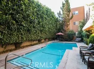 4240 Fulton, Studio City, CA — listing photo 1