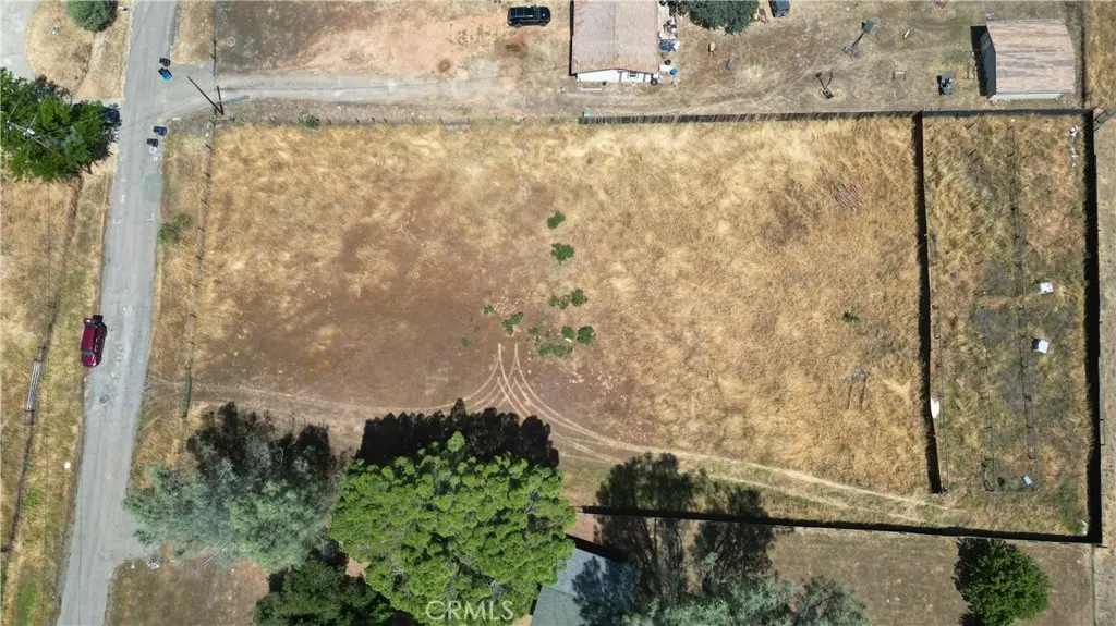 2522 river view rd, Clearlake Oaks, CA — listing photo 1