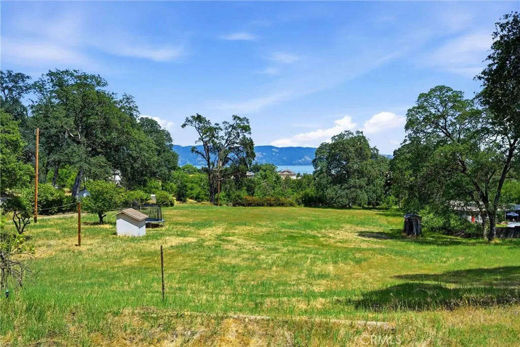 2765 Howard, Lakeport, CA — listing photo 1