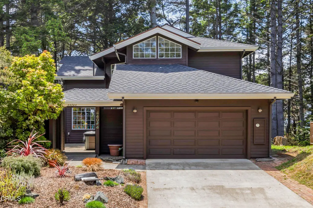44044 Ocean Vista Court, Mendocino, CA — listing photo 1