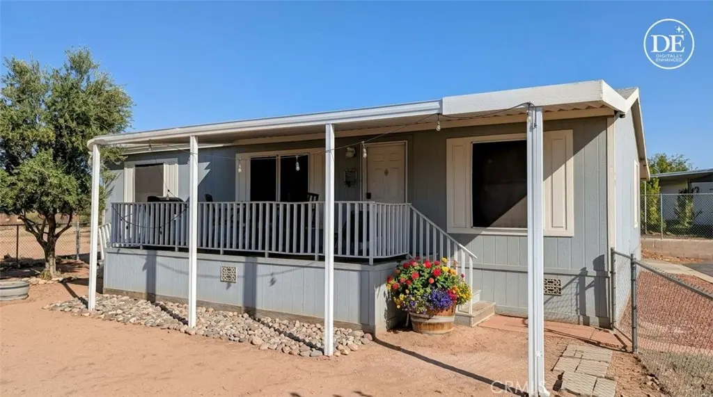 2450 E Hobsonway 64, Blythe, CA — listing photo 1