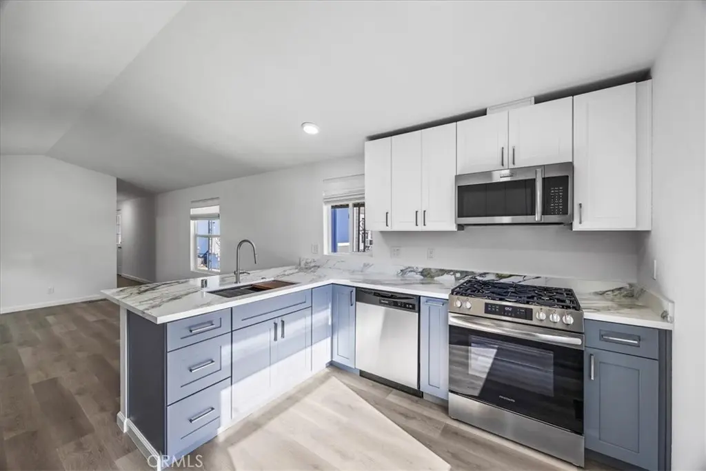 1885 E Bayshore Road 71, East Palo Alto, CA — listing photo 1