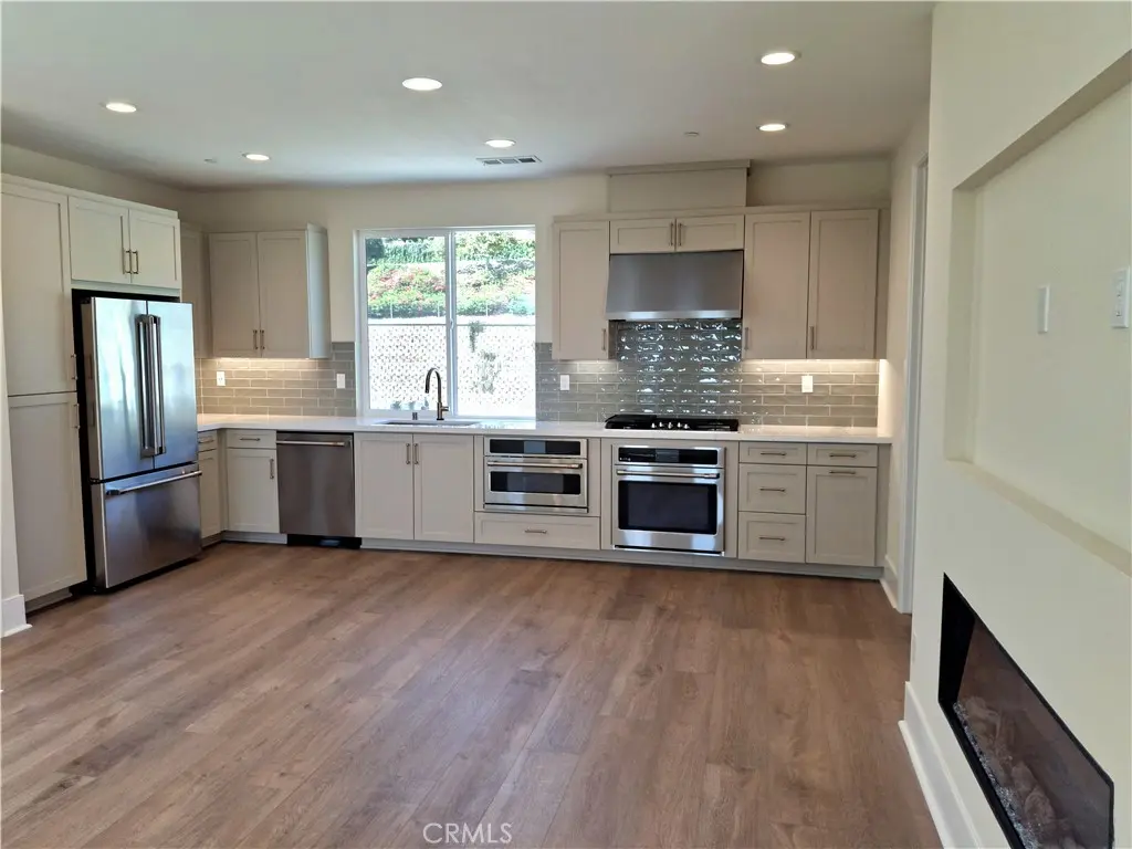 Condominium for sale at 3441 Via Nido, Carlsbad, CA featuring 2 beds and 2 baths