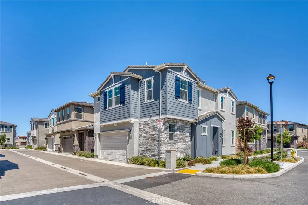 Condominium for sale at 29533 Monarch Road, Menifee, CA featuring 4 beds and 3 baths