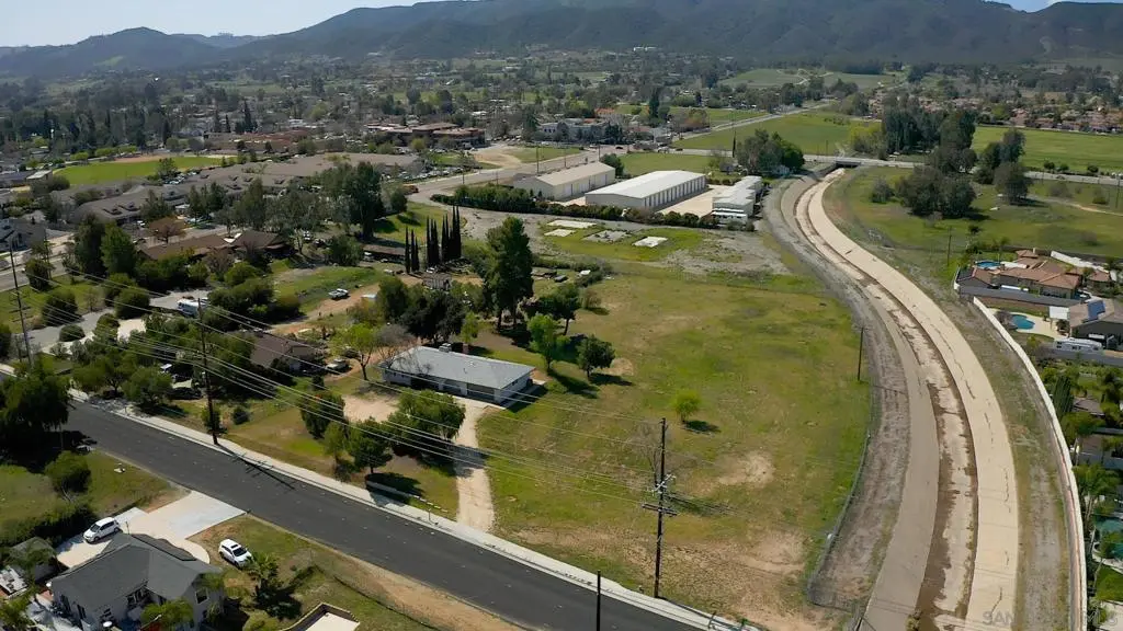 Single Family Residence for sale at 24567 Adams Ave, Murrieta, CA featuring 3 beds and 2 baths