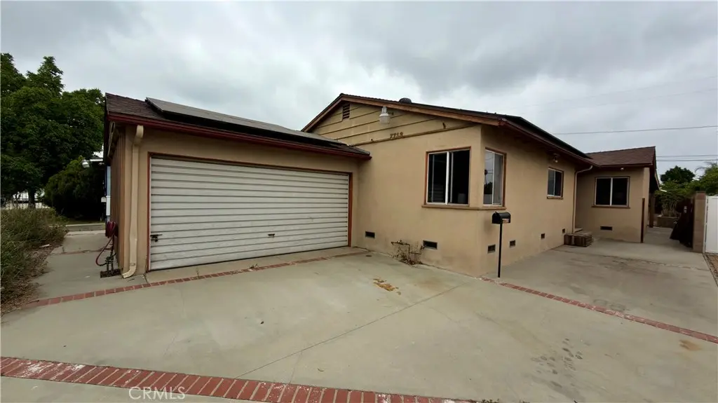 7712 Lemp, North Hollywood, CA — listing photo 1