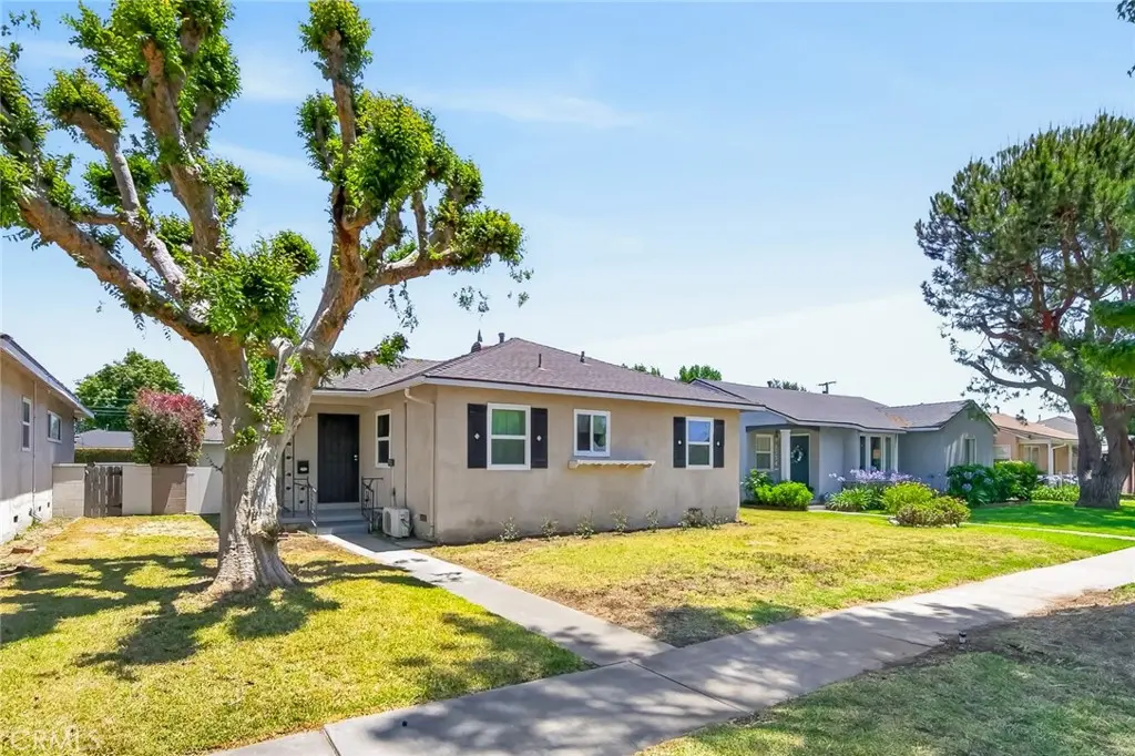 Single Family Residence for sale at 5340 Tyler, Arcadia, CA featuring 3 beds and 2 baths