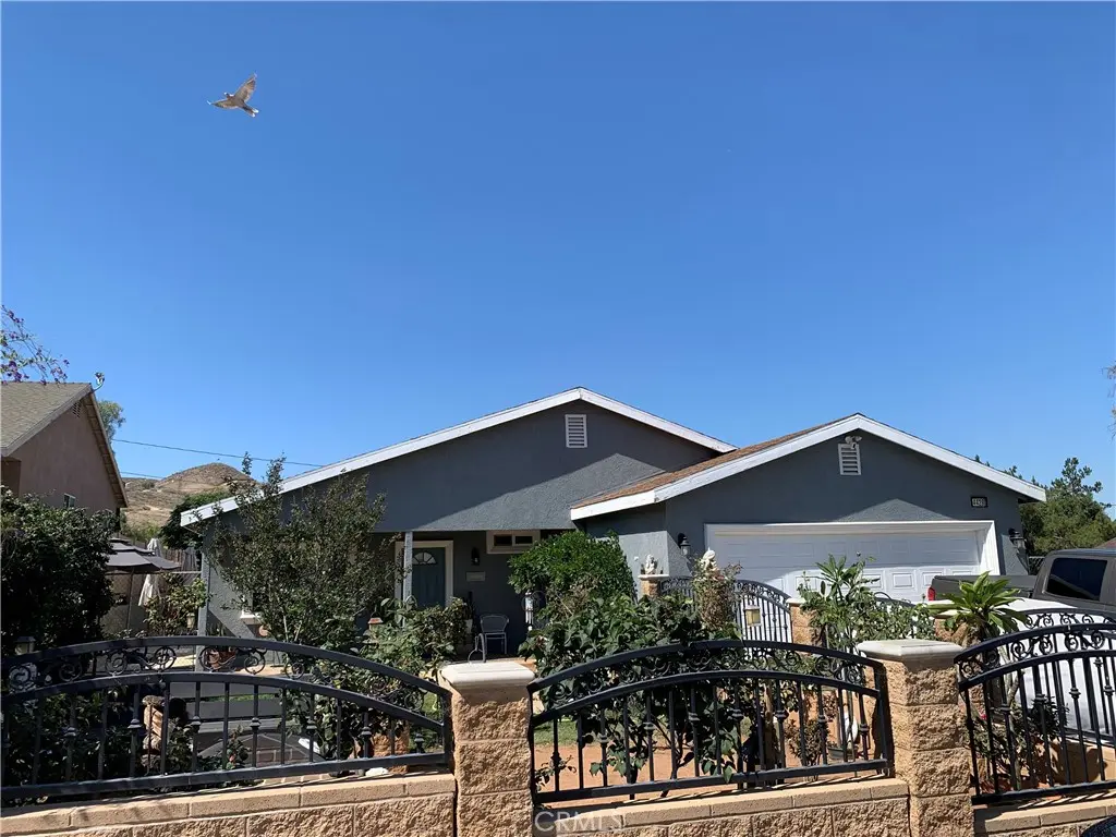 Single Family Residence for sale at 4428 Fairbanks Avenue, Jurupa Valley, CA featuring 3 beds and 2 baths