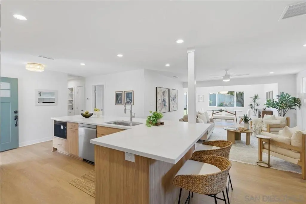 1361 California, Imperial Beach, CA — listing photo 1