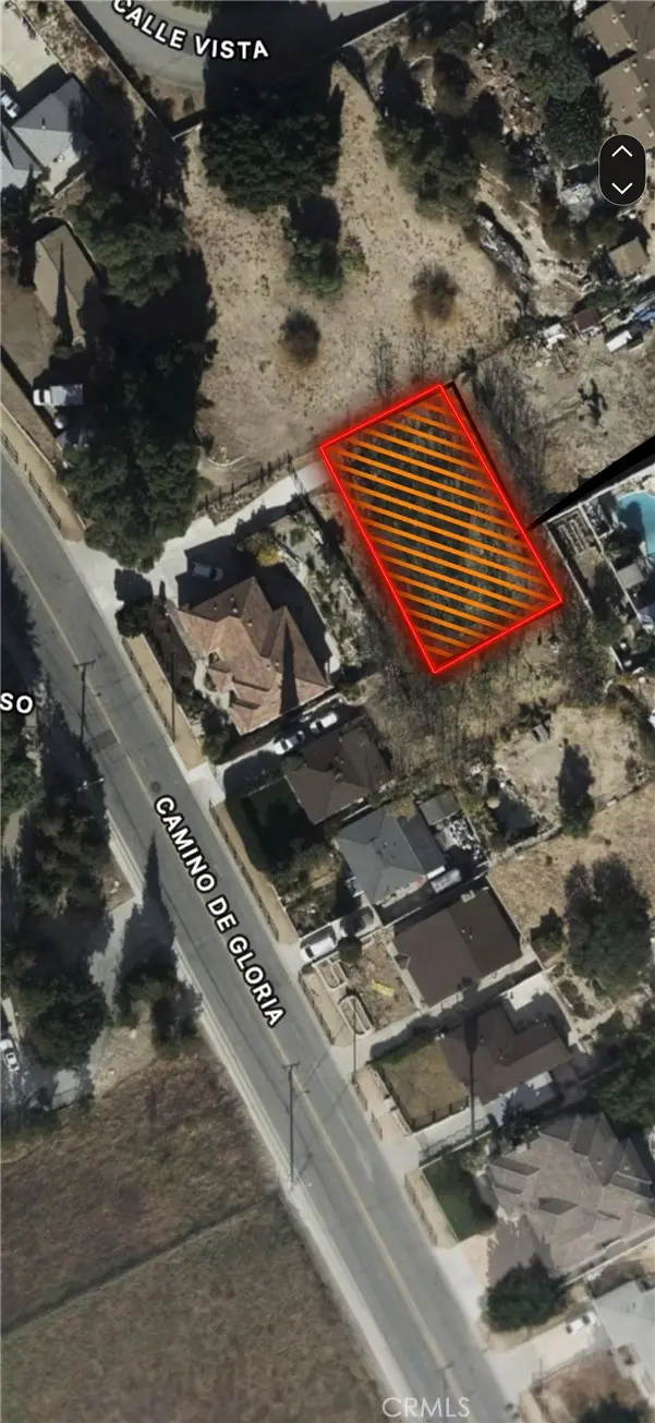 420 Camino De Gloria, Walnut, CA — listing photo 1