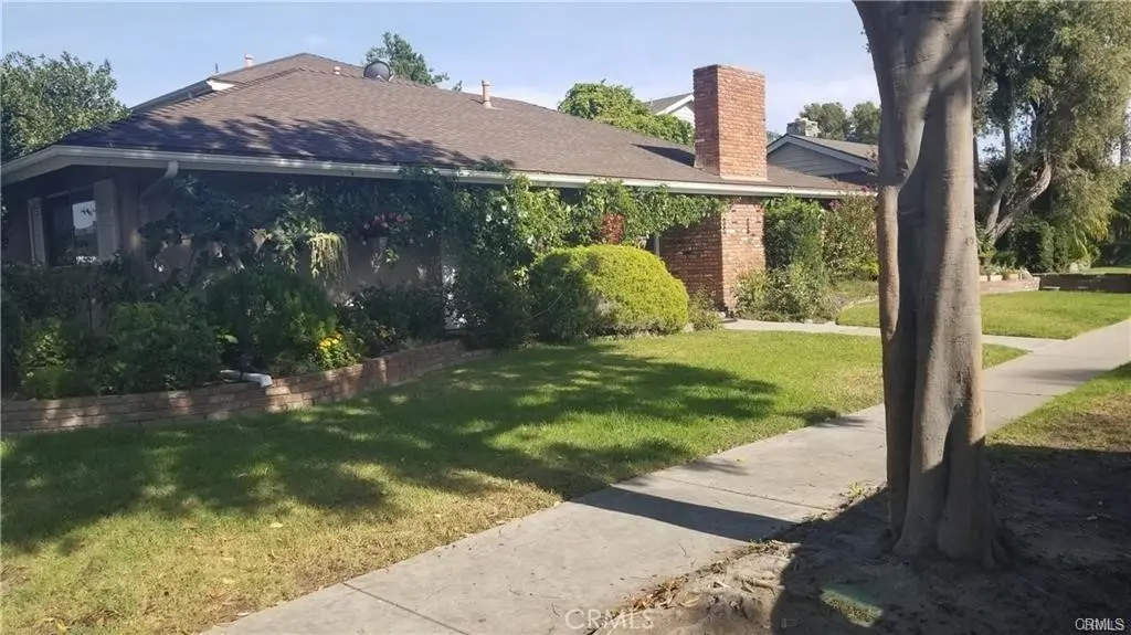 12230 Arrowhead, Stanton, CA — listing photo 1