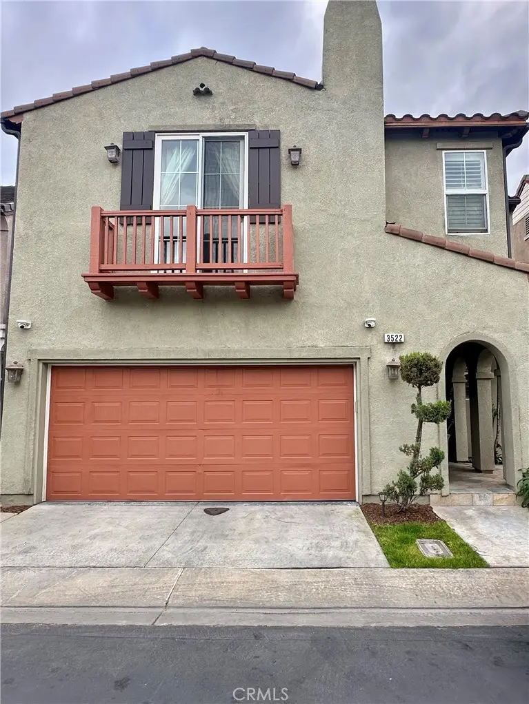 3522 W Hughes, Inglewood, CA — listing photo 1
