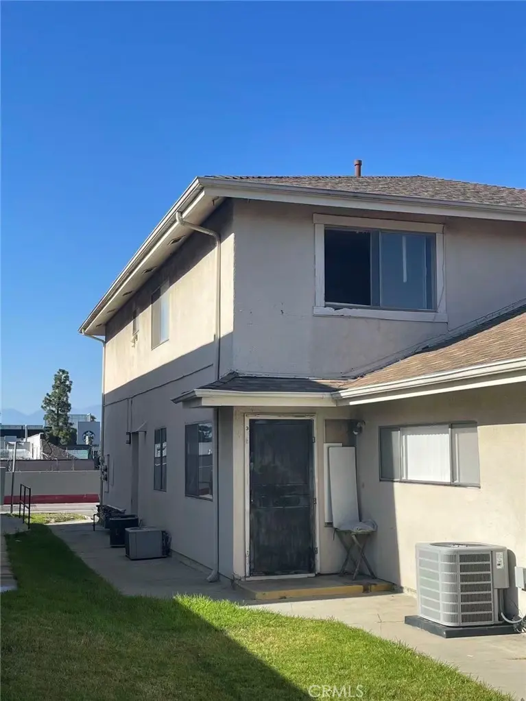 18231 Camino Bello 3, Rowland Heights, CA — listing photo 1