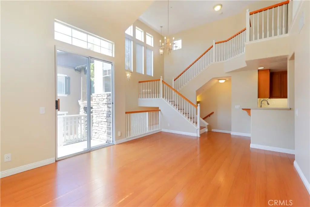 32 Garrison Loop, Ladera Ranch, CA — listing photo 1