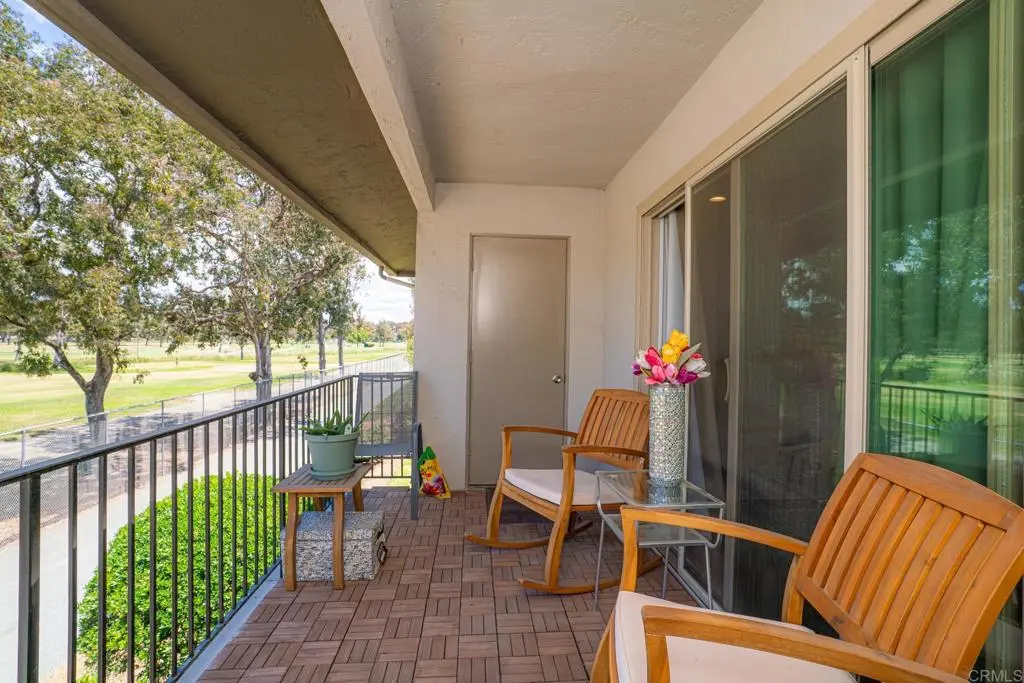 4095 Bonita Rd 228, Bonita, CA — listing photo 1
