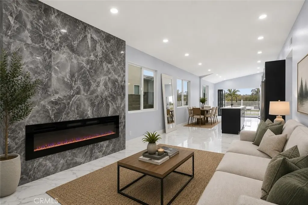 26411 Via Gaviota 2, Mission Viejo, CA — listing photo 1