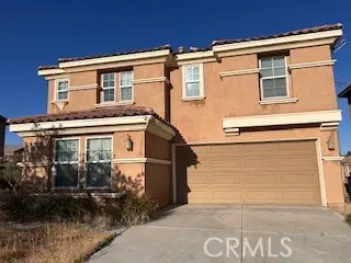 16915 GRAND TRIASSIC Lane, Victorville, CA — listing photo 1