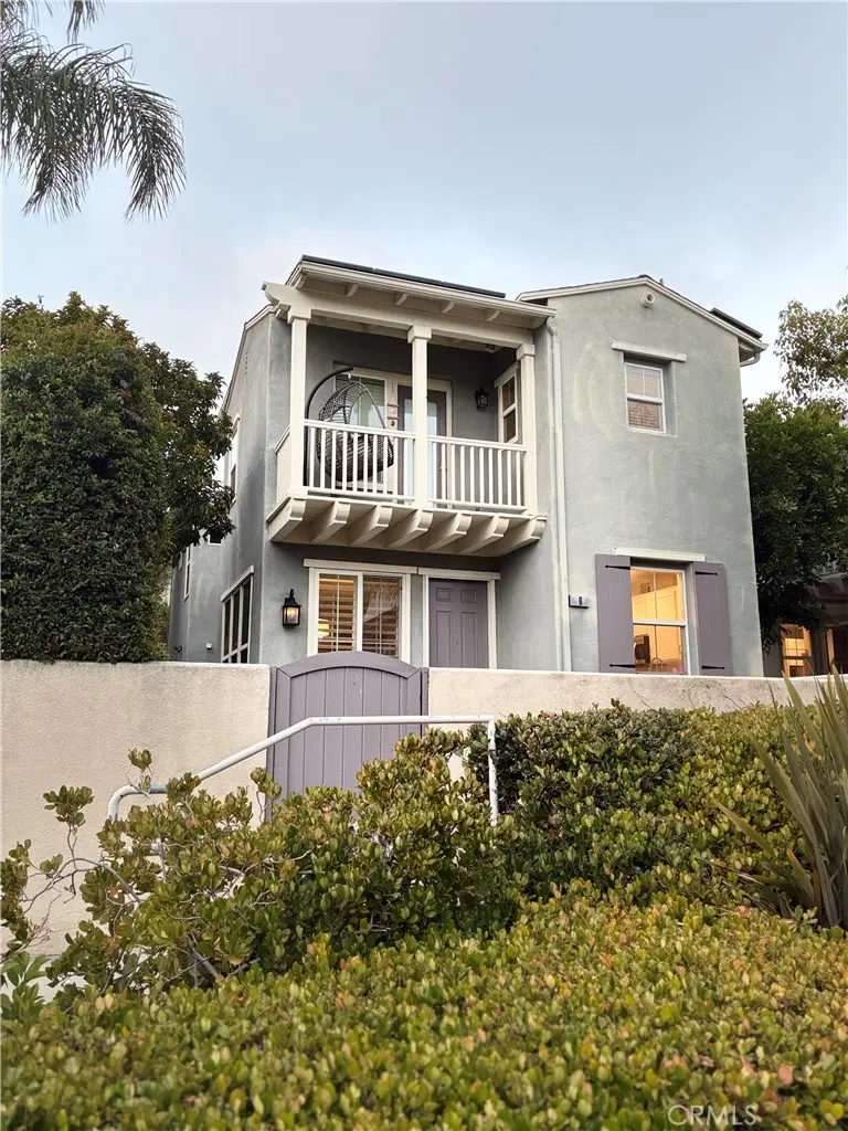 6 Snapdragon, Ladera Ranch, CA — listing photo 1