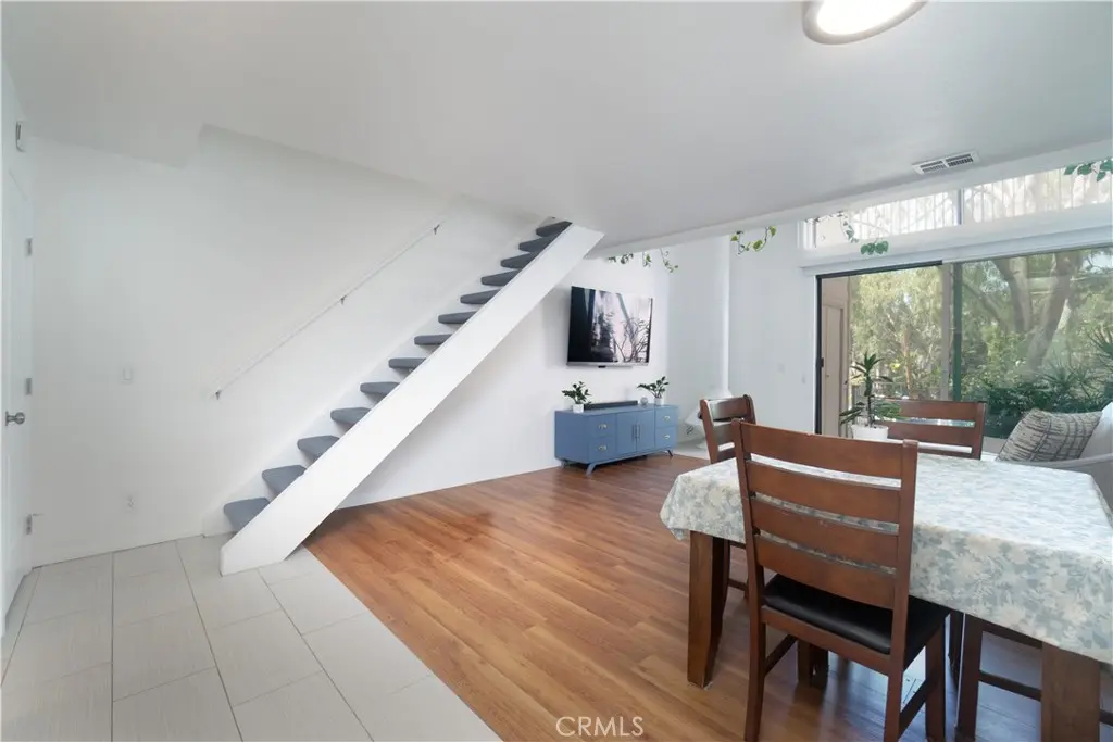 26701 Quail Creek 287, Laguna Hills, CA — listing photo 1