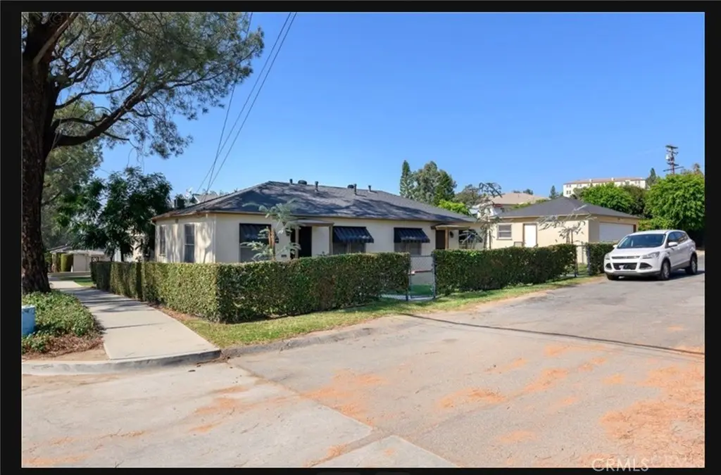 13759 Penn Street, Whittier, CA — listing photo 1