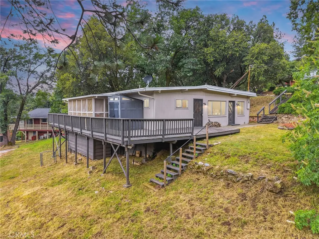 35861 Highland E, Wishon, CA — listing photo 1
