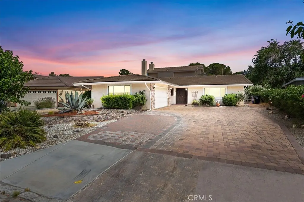 14991 Blue Grass, Helendale, CA — listing photo 1