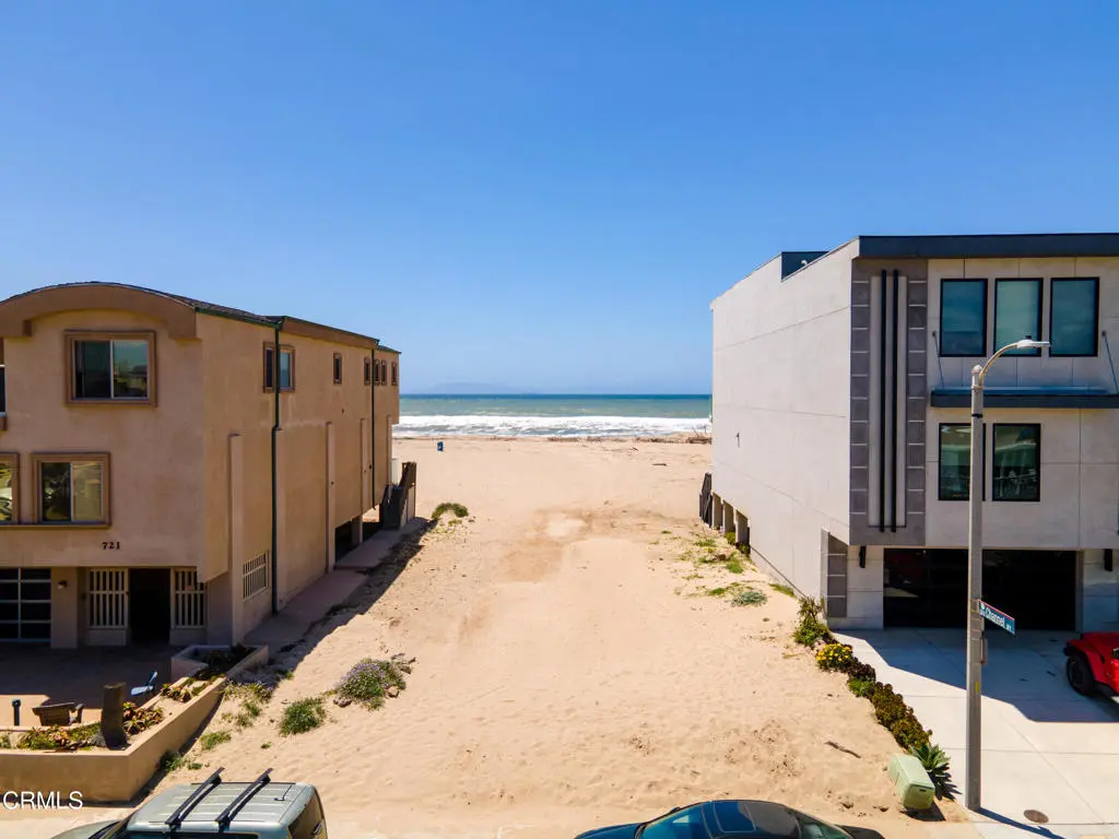 711 Mandalay Beach Road, Oxnard, CA — listing photo 1