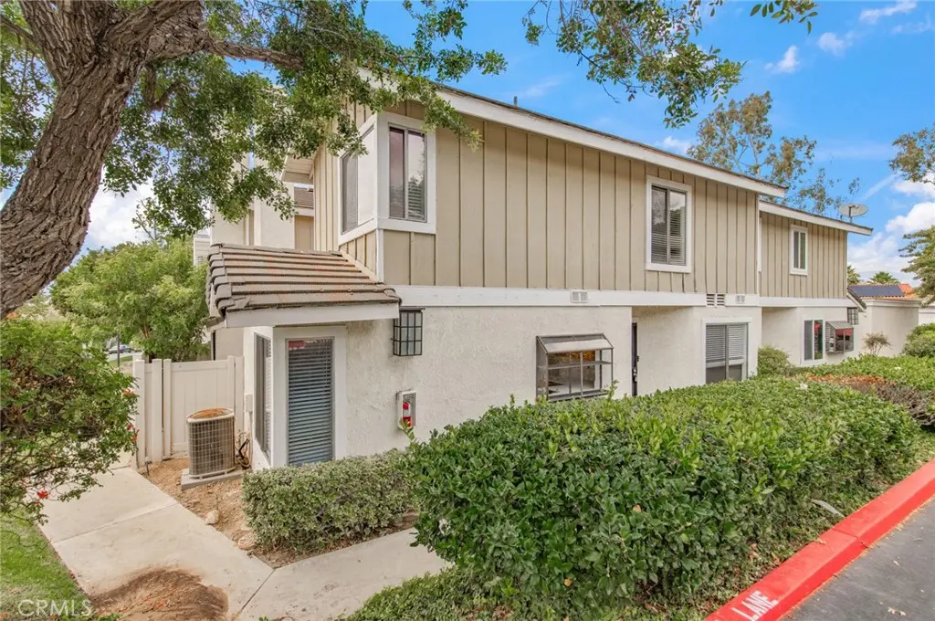Condominium for sale at 23767 Highland Valley, Diamond Bar, CA featuring 3 beds and 2 baths