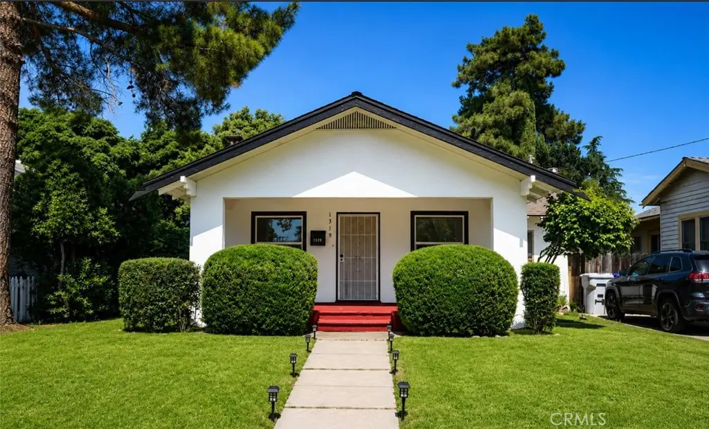 1319 3rd Street, Atwater, CA — listing photo 1