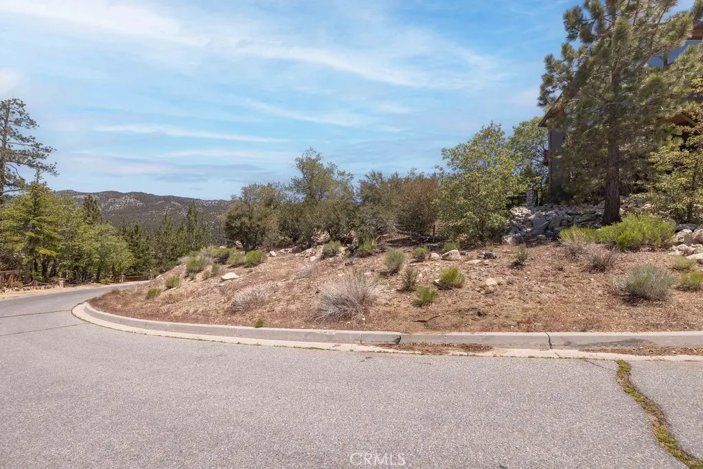 42315 Golden Oak, Big Bear Lake, CA — listing photo 1