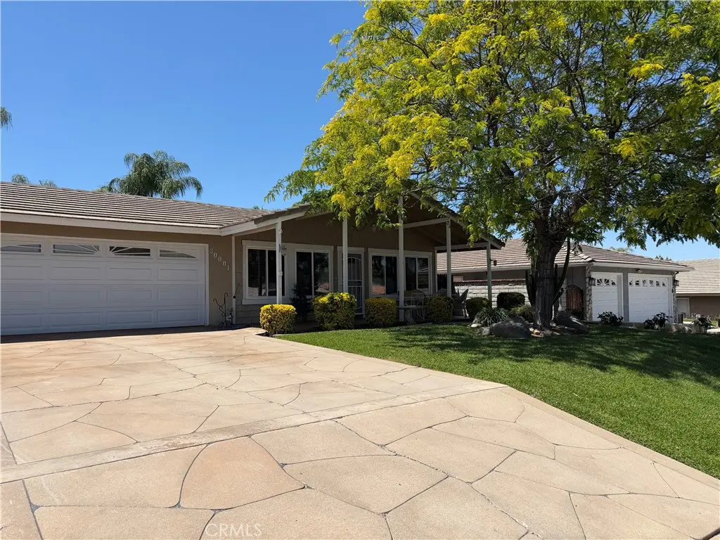 Single Family Residence for sale at 30001 Vacation, Canyon Lake, CA featuring 3 beds and 2 baths