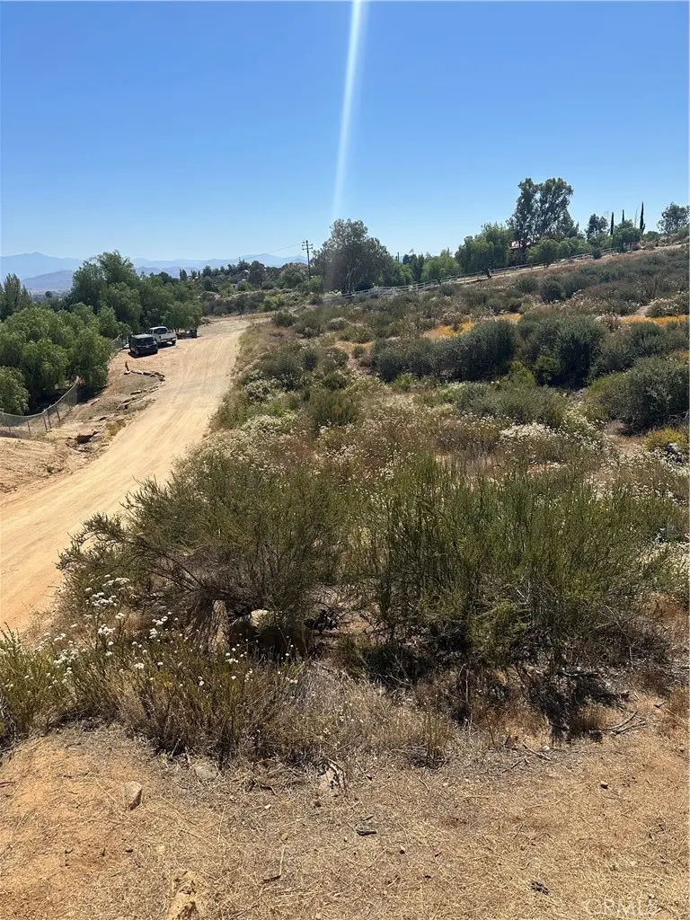 1 Carol, Menifee, CA — listing photo 1