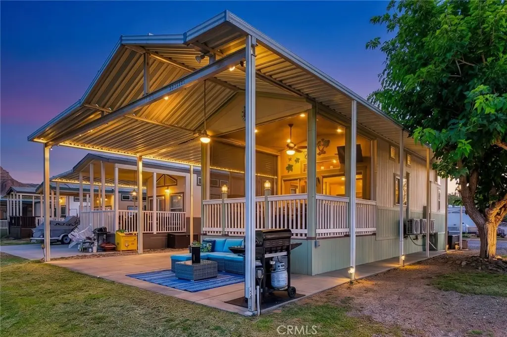 675 Parker Dam PP06, Parker, CA — listing photo 1