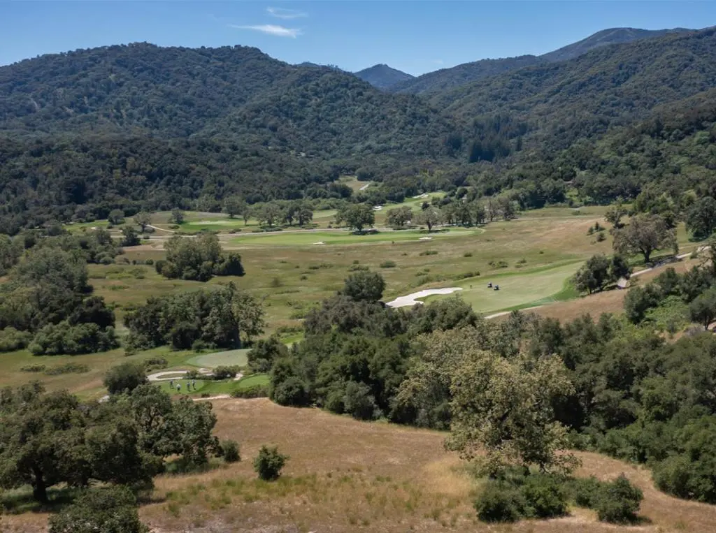 37 E Pronghorn, Carmel, CA — listing photo 1