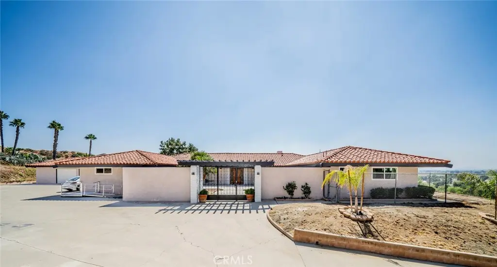 Single Family Residence for sale at 42031 San Jose, San Jacinto, CA featuring 4 beds and 3 baths