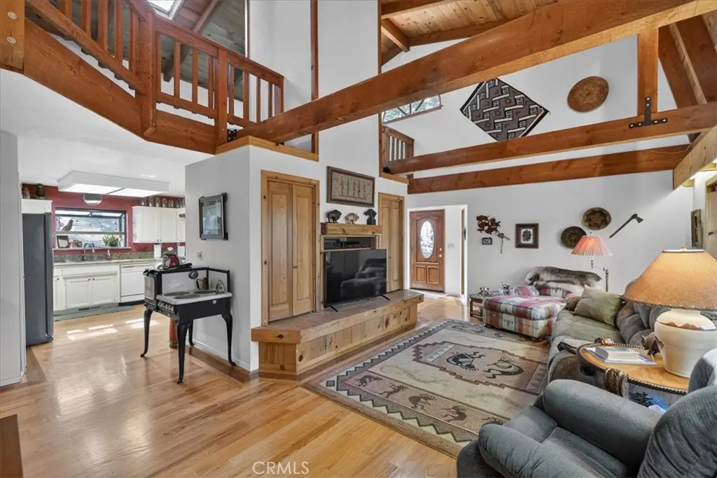 16 Mendocino, Chico, CA — listing photo 1