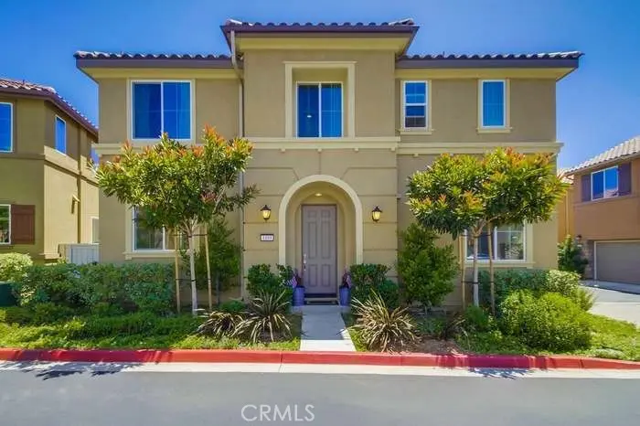1489 Chert, San Marcos, CA — listing photo 1