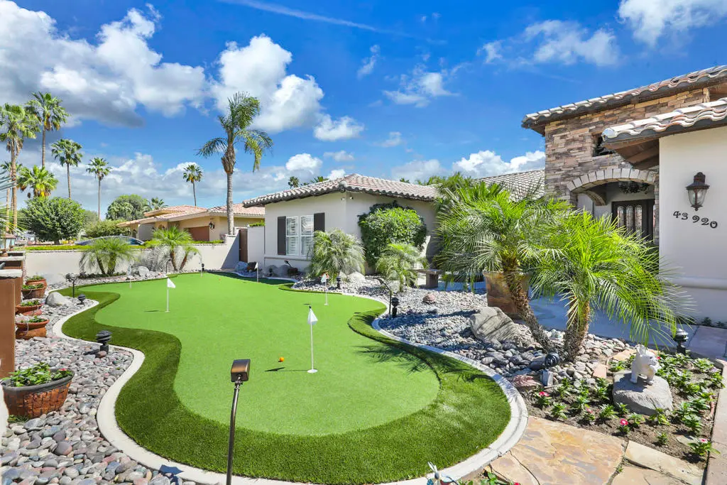 43920 Culebra Lane, Bermuda Dunes, CA — listing photo 1