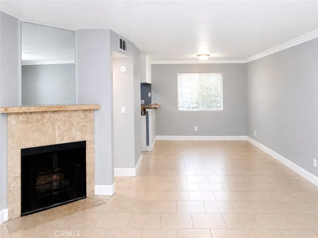 7035 Woodley Ave 130, Van Nuys, CA — listing photo 1