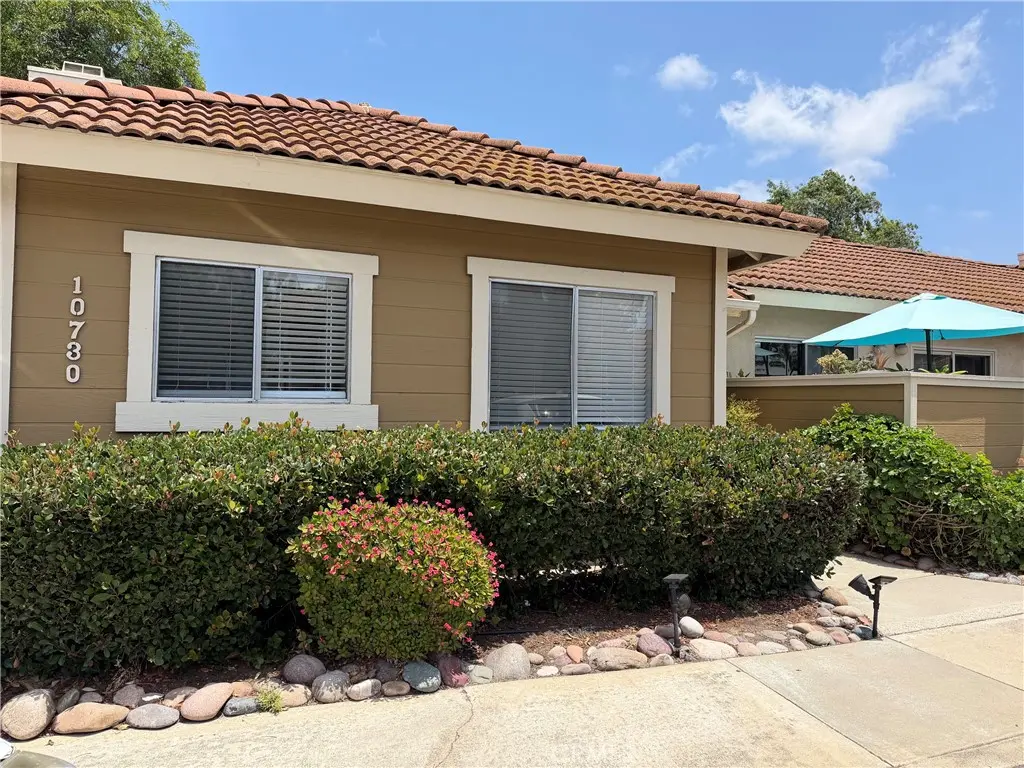 10730 Holly Meadows B, Santee, CA — listing photo 1