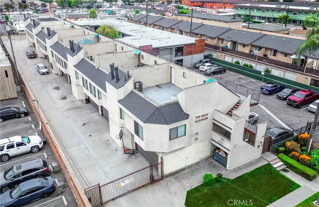 9248 Palm St, Bellflower, CA — listing photo 1