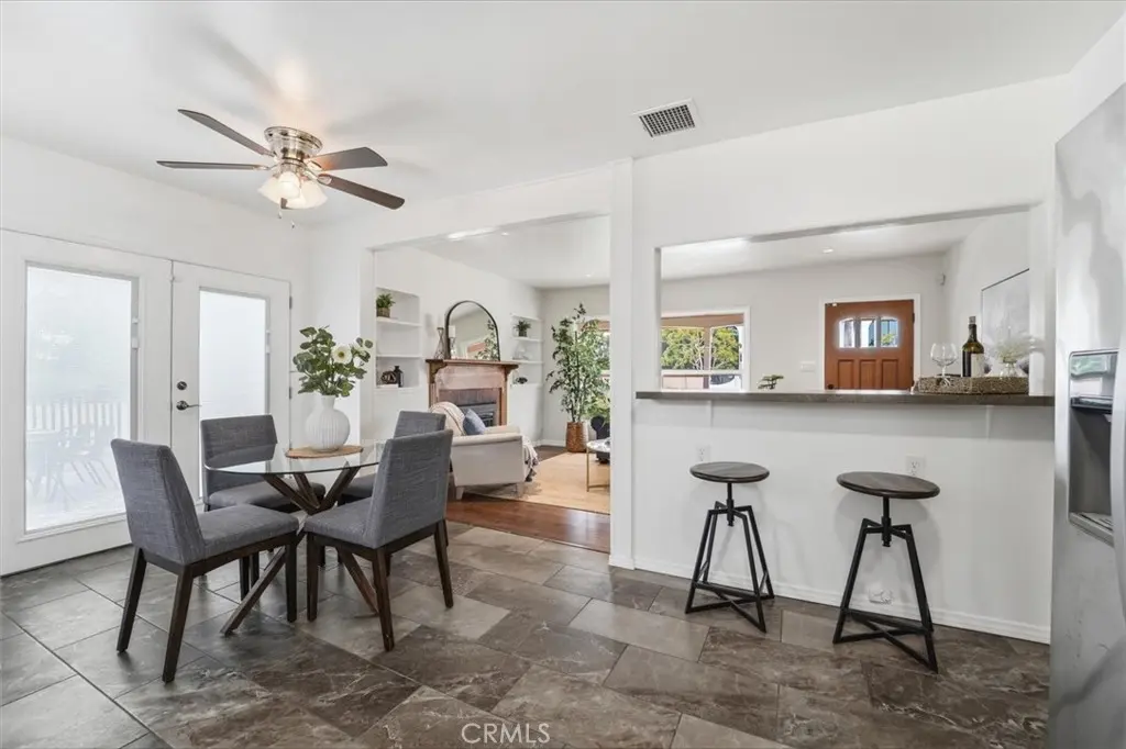 11937 S La Cienega, Hawthorne, CA — listing photo 1
