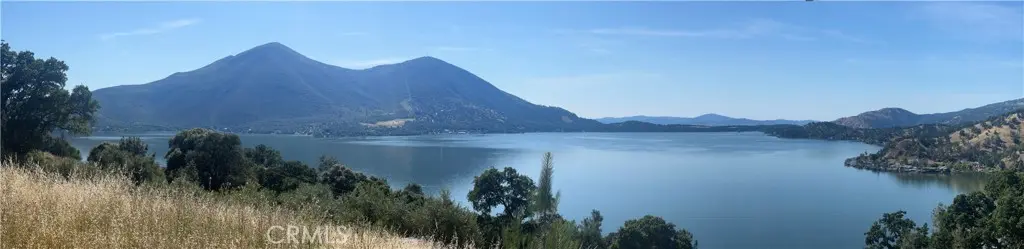 2995 Oak Crest Drive, Clearlake, CA — listing photo 1