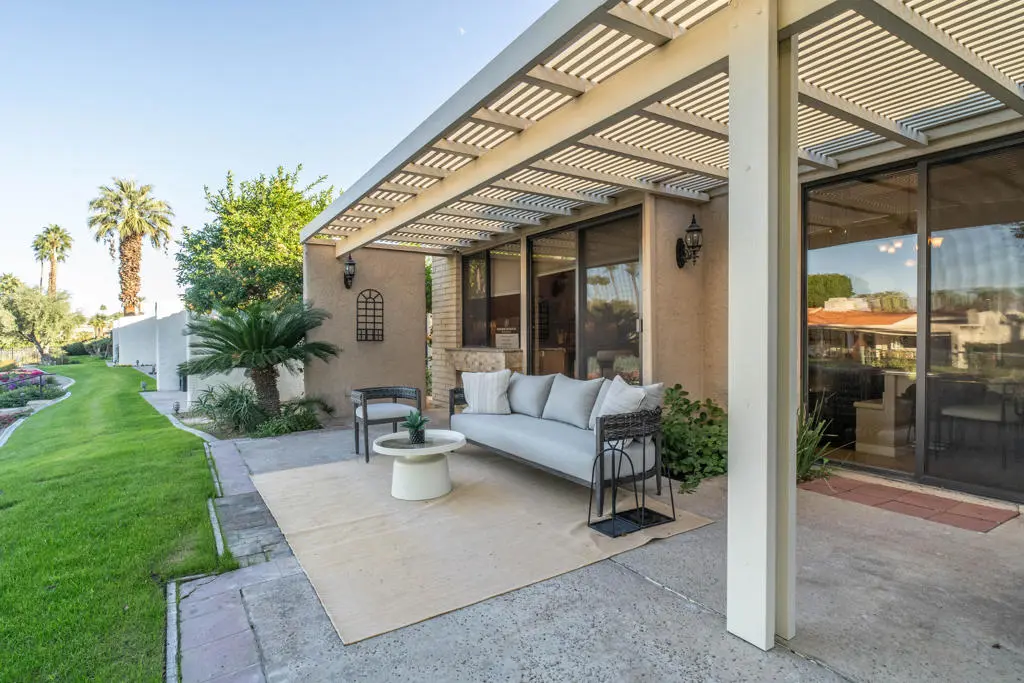 75180 Chippewa Drive, Indian Wells, CA — listing photo 1